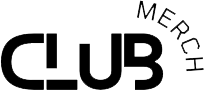 ClubMerch