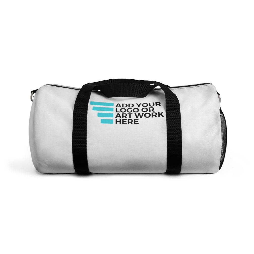 Duffel Bag